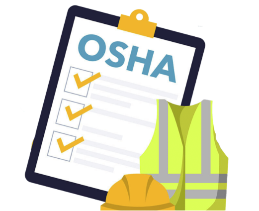 OSHA